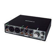 Roland Rubix24