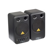 Behringer MS16