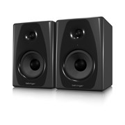 Behringer STUDIO 50USB