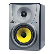 Behringer B1030A