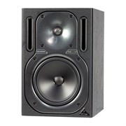 Behringer B2030A