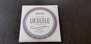 D'ADDARIO EJ87 C