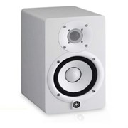 Yamaha HS5W