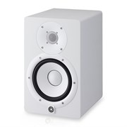 Yamaha HS7 W