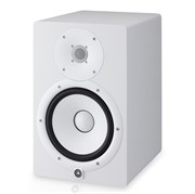 Yamaha HS8 W