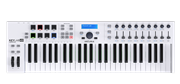 Arturia KeyLab Essential 49