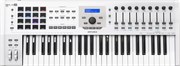 Arturia KeyLab mkII 49 White Arturia KeyLab mkII 49 White