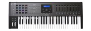 Arturia KeyLab mkII 49 Black Arturia KeyLab mkII 49 Black