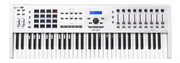 Arturia KeyLab mkII 61 White