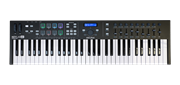 Arturia KeyLab mkII 61 Black Arturia KeyLab mkII 61 Black