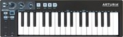Arturia KeyStep Black Edition