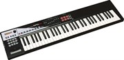 ROLAND XPS-10