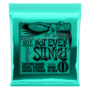 Ernie Ball 2626