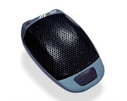 JTS CM-601