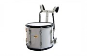 Weber MP-1412