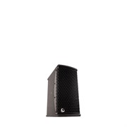 IDEA Proaudio EXO66