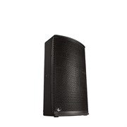 IDEA Proaudio EXO15