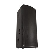 IDEA Proaudio EXO18