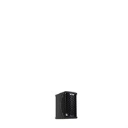 IDEA Proaudio LUA3i