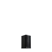 IDEA Proaudio LUA5i IDEA Proaudio LUA5i