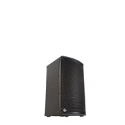 IDEA Proaudio LUA10i