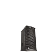 IDEA Proaudio LUA5