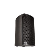 IDEA Proaudio LUA10