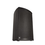 IDEA Proaudio LUA15