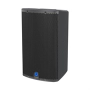 Turbosound iQ12