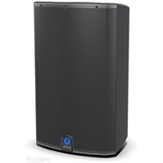 Turbosound iQ15