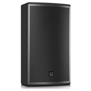 Turbosound NuQ122-AN