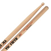 VIC FIRTH 5B