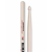 VIC FIRTH 5BPG
