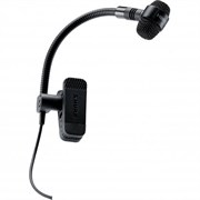 SHURE PGA98H-TQG