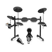 Behringer XD80USB