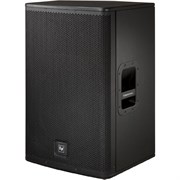 ELECTRO-VOICE ELX115