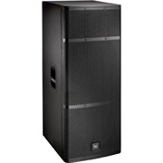ELECTRO-VOICE ELX215