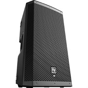 ELECTRO-VOICE ZLX-15