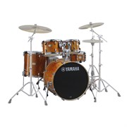 Yamaha SBP2F5 (Honey Amber)