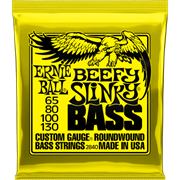 Ernie Ball 2840 Ernie Ball 2840