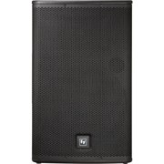 ELECTRO-VOICE ELX115P