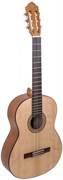 YAMAHA C40M