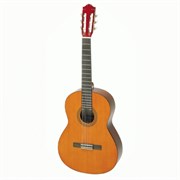YAMAHA CS40 YAMAHA CS40