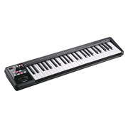 Roland A-49-BK (WH)