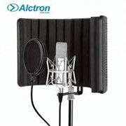 Alctron PF66