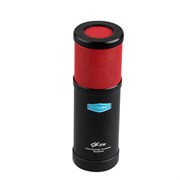Alctron CS35
