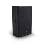 LD systems STINGER 15 A G3