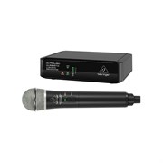 BEHRINGER ULM300MIC
