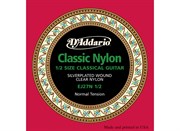 D'Addario EJ27N 1/2