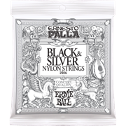 Ernie Ball 2406
